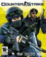 Counter Strike 1.6 High Definition (HD 2010)